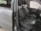 preview Citroen Grand C4 Picasso / SpaceTourer #2