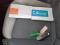 preview Citroen Grand C4 Picasso / SpaceTourer #3
