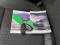 preview Ford Focus #3