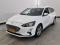 preview Ford Focus #0