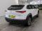 preview Mazda CX-30 #1