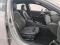 preview Mercedes A-Class #2
