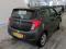 preview Opel Karl #1