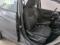 preview Opel Karl #2