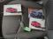 preview Opel Karl #3