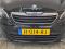preview Peugeot 308 #4