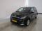 preview Peugeot 108 #0