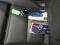 preview Opel Insignia #3