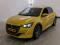 preview Peugeot 208 #0
