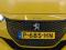 preview Peugeot 208 #4