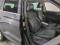 preview Skoda Kodiaq #2
