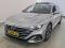 preview Volkswagen Arteon #0