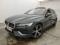 preview Volvo V60 #0