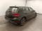 preview Volkswagen Golf #1