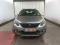 preview Peugeot 2008 #0