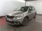 preview Peugeot 2008 #1