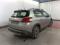 preview Peugeot 2008 #3