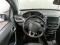 preview Peugeot 2008 #5