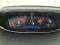 preview Peugeot 3008 #5