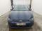 preview Volkswagen Golf #0