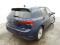 preview Volkswagen Golf #2