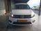 preview Volkswagen Caddy #0