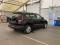 preview Skoda Karoq #1