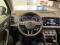 preview Skoda Karoq #3
