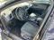 preview Seat Leon #5