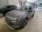 preview Opel Grandland X #0