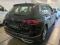 preview Volkswagen Tiguan #1