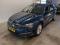 preview Skoda Superb #0