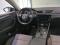 preview Skoda Superb #2
