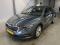 preview Skoda Octavia #0