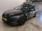 preview Skoda Superb #0