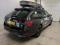preview Skoda Superb #1