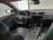 preview Skoda Superb #2