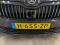 preview Skoda Superb #3