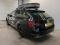 preview Skoda Superb #5