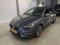 preview Seat Leon #0