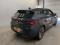 preview Seat Leon #1