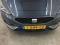 preview Seat Leon #3