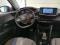 preview Peugeot e-208 #2