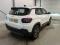 preview Jeep Avenger #1