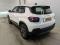 preview Jeep Avenger #5
