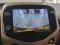 preview Citroen C1 #4