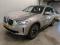 preview BMW iX3 #0