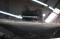 preview MG ZS #4