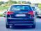 preview Audi A3 #4