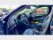 preview Audi A3 #5